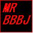 MrBBBJ's Avatar