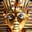 Tutankhamun's Avatar