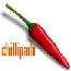 chillipadi's Avatar