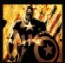 Captain_America's Avatar