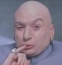 Dr_Evil's Avatar