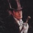 Arsene Lupin's Avatar