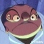 Doctor Jumba's Avatar