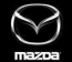 mazda2628's Avatar