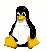 penguin's Avatar