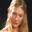 Galadriel's Avatar