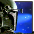 BobaFett's Avatar