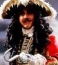 Captain_Hook's Avatar