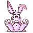 Bunnyster's Avatar