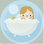 Bubble Bath's Avatar