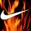 Nike_Flame's Avatar