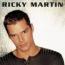 Ricky_Martin789's Avatar