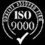 ISO 9001's Avatar