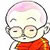 shaolin_kid's Avatar