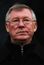 Alex Ferguson's Avatar