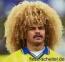 Valderrama10's Avatar