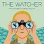 dawatcher's Avatar