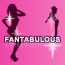 Fantabulous's Avatar