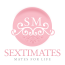 sextimates's Avatar