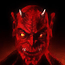 MrDevil69's Avatar