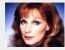 BeverlyCrusher's Avatar