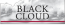 Blackcloud's Avatar