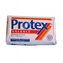 ProtexSoap's Avatar