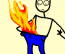 FirePants's Avatar