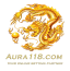 aura118's Avatar